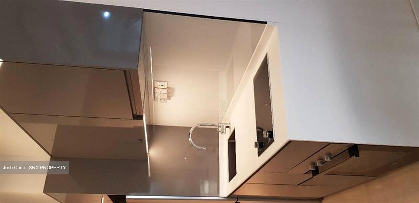 The Tre Ver (D13), Condominium #453750511